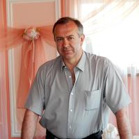 Отзыв от Демьян - DTV виза