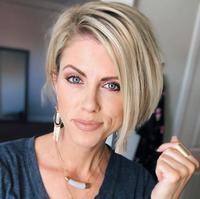 Отзыв от Евгения - Visa DTV