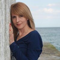 Отзыв от Оксана - Виза Destination Thailand